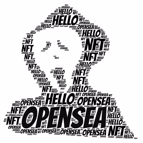 Item #43616077600681943904123954602785482291275391501289858969528179606230830940161 Media