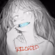 BTG RELOADED 0.0 - facsimile edition #062