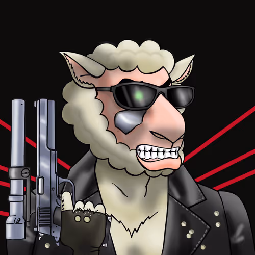 Item #96462488991426392988551285352475510954917742663007997081927495585913859211265 Media