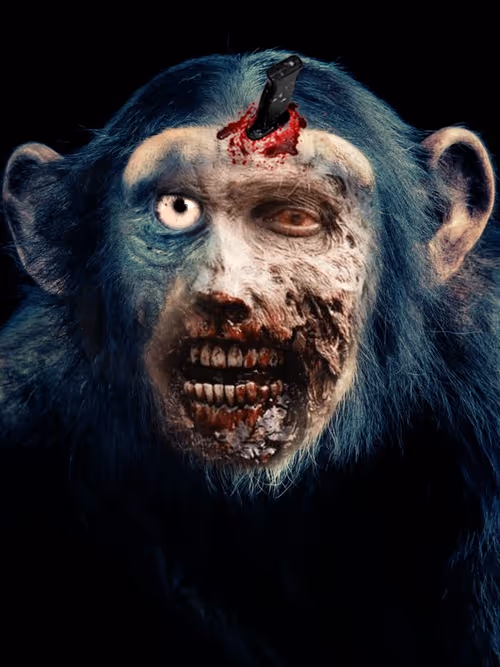 Item #58260198782654195468413891163652142906828885851206301776881640285771799724033 Media