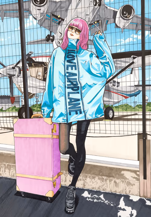 Item #44858917766880570694928683500491768580715220213026544156946636194156040421377 Media