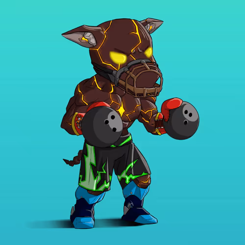 Item #100456038046554392497439927829553426968211330052454106824200841329459370917889 Media