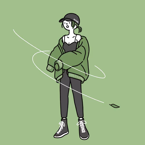 Item #81257474984297746654652507247803192339651253293307324867320193413263187247105 Media