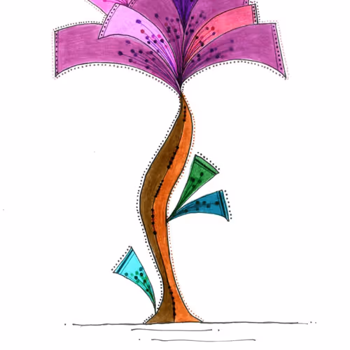 Item #24261417062516319054272586891288046618897856621205575028987138866624776372230 Media