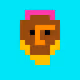 60298330964414285087406044444613266108005193891443075712602351078507215323137