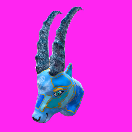 Item #111511122757672839324699797160916699845907217451890553726554170295291400421377 Media