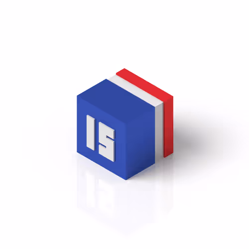 Item #40182513133883363075685360839764068727557850193940225324650621793404528361473 Media