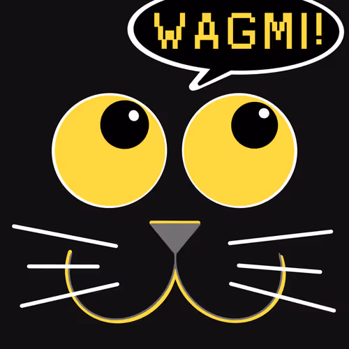 Item #47900305691131879042986693963159193440209769898208109134532596217451800166401 Media