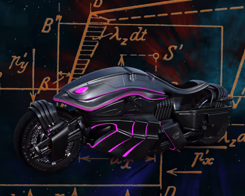 Item #79833839751588168185086012985766661010467394133148828727018658218654107172865 Media