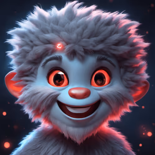 Item #94407632624336420054831479240738188689003458470627025698316290394996439253182 Media