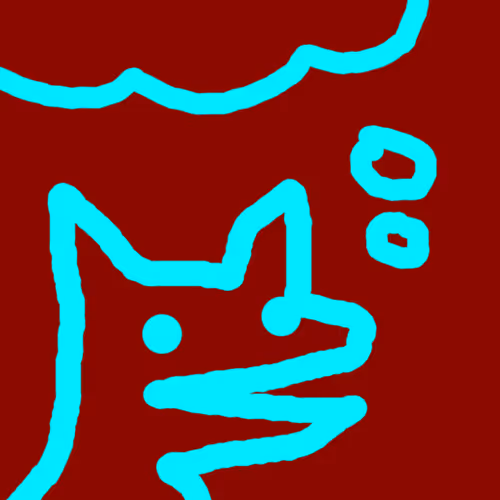 Item #72197856283940063742150056552762720938163957288541432277068964577764148510721 Media