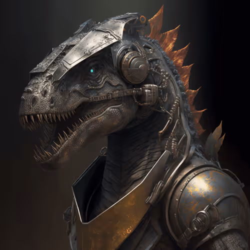 Item #83843975436584548212169665407777360393182779887457631947349365001278101389313 Media