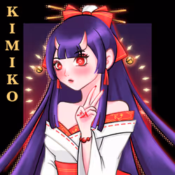 37542001420175096644282221185730813136591619541606069348527752369207930519553