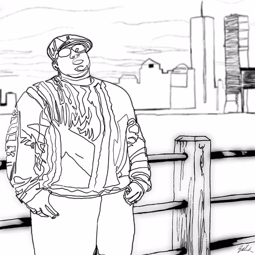 Item #3346356141938360130977272624980939365133702899139797925844275349613625475077 Media