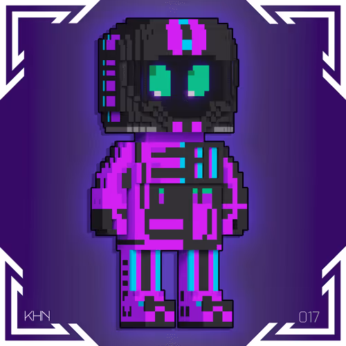 Item #54145658886867331669876585254339783286976661994509864076146341373437961830401 Media