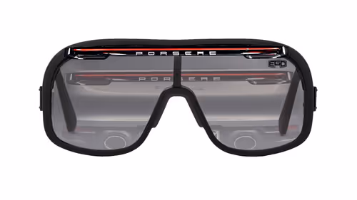 Item #95134491597171983821712239977765477043954618121465336950468982852107787829348 Media