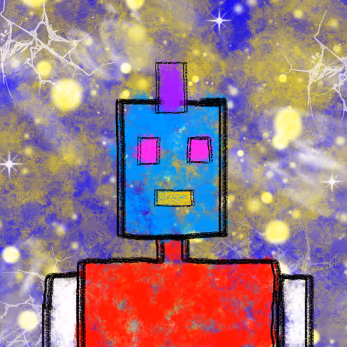 Item #74930184126593576202493601976845518102562702000320454034758214680389538021377 Media