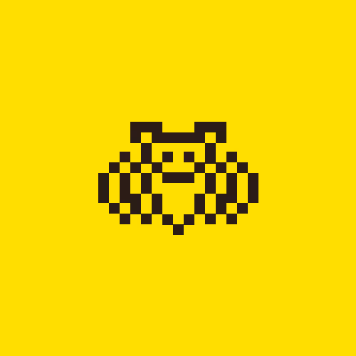 Item #11819107602289495394763810850206266645429850930107899632779880169375296126977 Media