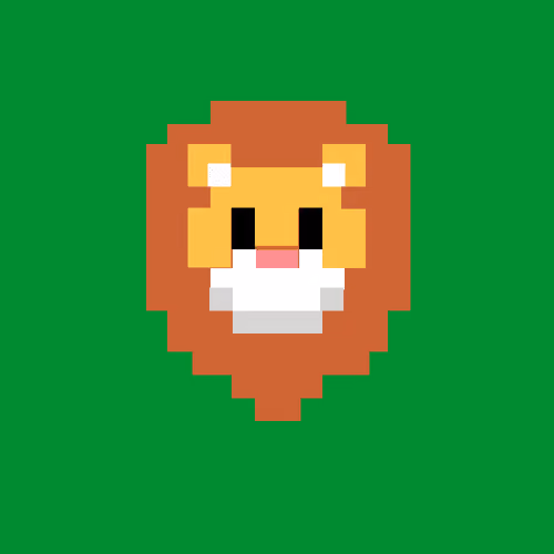 Item #104376189425746060186944886591241089847125770501694257755398146905350760038401 Media