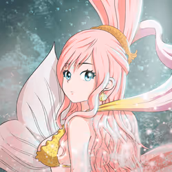 103134883581742561784113146483047847673088425714055642223921106254990189527041