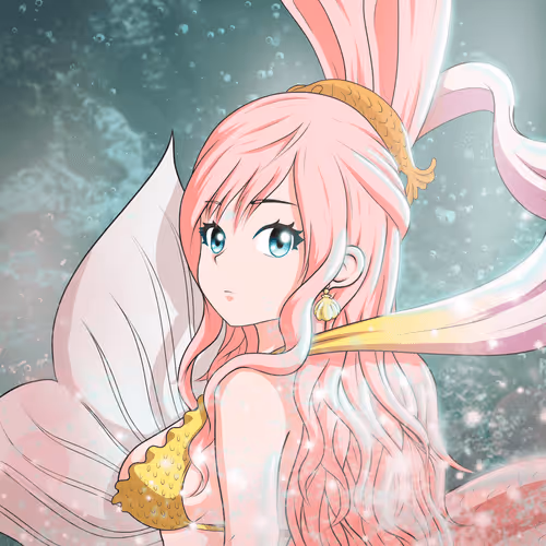 Item #103134883581742561784113146483047847673088425714055642223921106254990189527041 Media