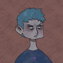 5074484597165577757581862563773337451682928292328039982712345249420052267009