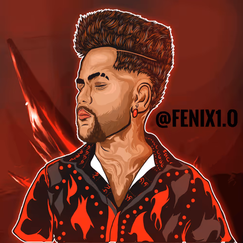 Item #52482818141590513333664361571512385725527003703715207025524409684482387345409 Media