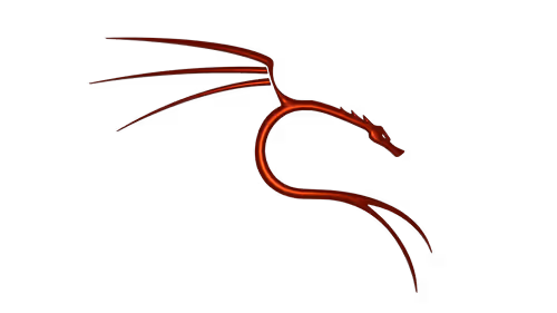 Item #33542773841246675801544084706166251052856367562198709728350032026983676772452 Media