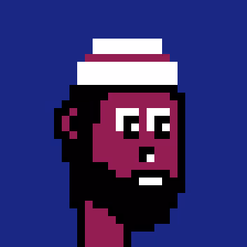 Item #19209757929431498224727498906722006564087969581595121705323407003591358021633 Media