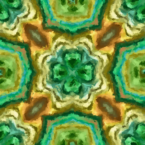 Item #115092599362939276766143037473371205873718369487448210793172930842623192596481 Media