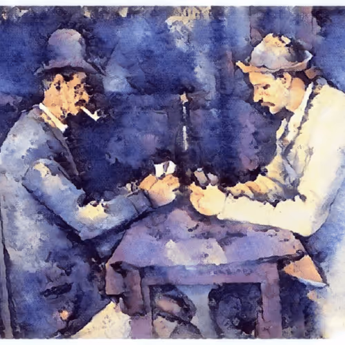 Item #85658222830684855041503736564476867593569573364110285916601422919444679622756 Media