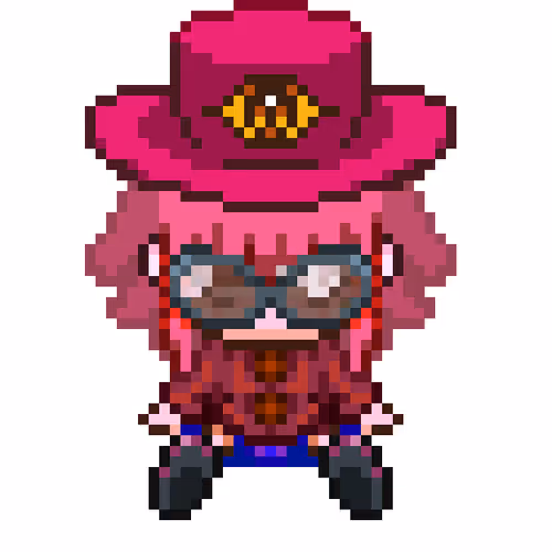 Item #107148355961229828712615574801617486378214481565174189175398703318485935587329 Media