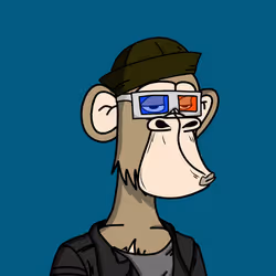 61980242963090148255986492182366271313657881496529470998631123237478865043457