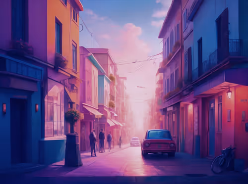 Item #48521080303010836713147620936505555853853081139505064130408301505301929000961 Media