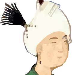 27757598431649865328696024217188813399307203950082204495203586741369370050570