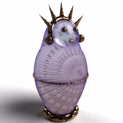 45562301747226969147059699137347895269376765579847002503058925424251160756225