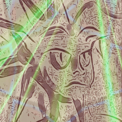 100288929569640082350185763215698944120389348325727115531029888176936684879873