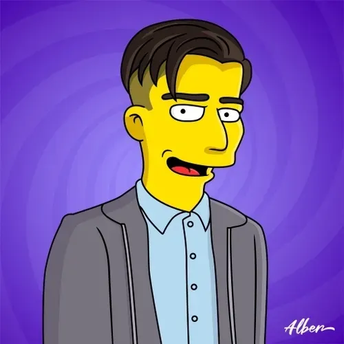 Item #79525543809285326369075148556380390559790603668868552662135902351610402045953 Media