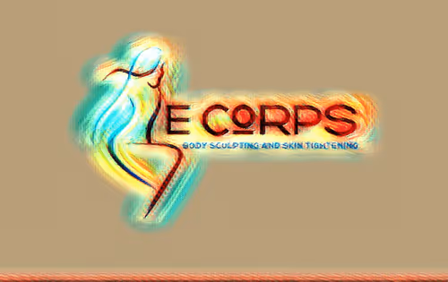 Item #67907081530731826969390670663120531211493120170796925973735079585489061150721 Media