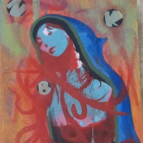 Item #47433150259731689639794575489900723699262463391975614626789931309220359045121 Media