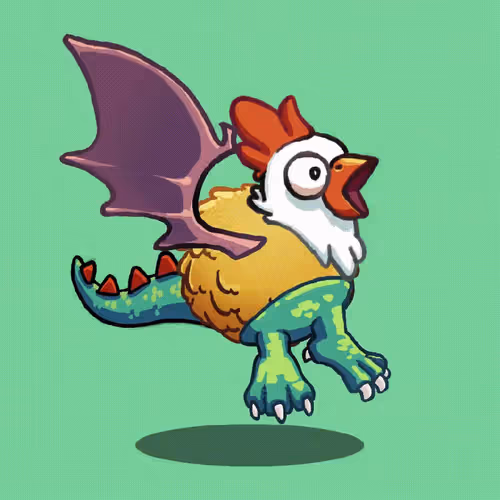 Item #77422495043431564945651435166182656106453210843705907631112518313242890600449 Media