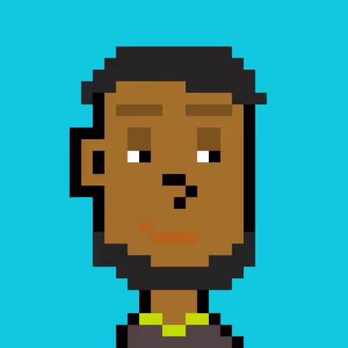 Item #52722300683915492263425929411697728545022009463604251892889094354693504630785 Media