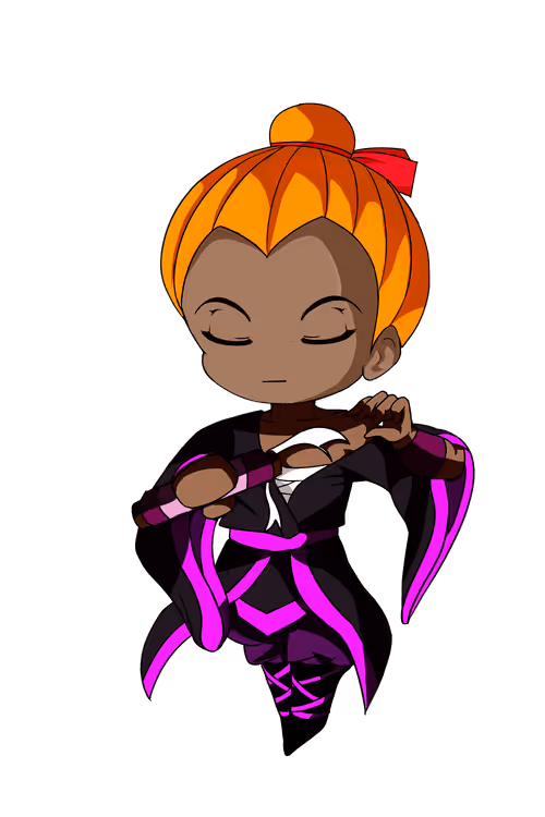 Item #7947162315884634804924729677248978963681823608756778413878111867651624009729 Media