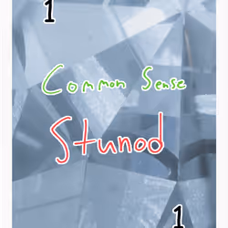 88616899716904079673830621173984426538072062572803848377536091102168991399937