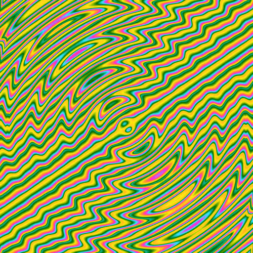 Item #37443895724214384824198737533920147998764876749489710508242055662557380739172 Media