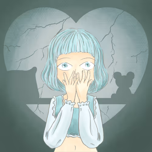 Item #114956710998535096550370565181648757974823040480117693891742725793432832311297 Media