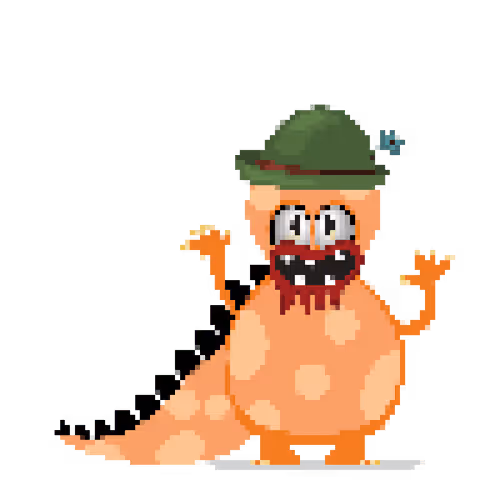 29368179576970556290881198229377386813298912450859169426905019640432463708161