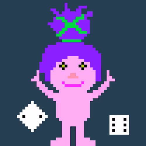 Item #29211614514058426194736950688854651729667697447605332255166866192906179313665 Media