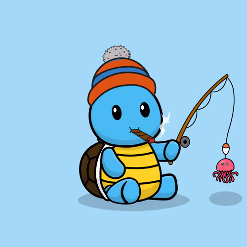 Item #92562075403277272405981549064164583796079891344153250331268328583672803360769 Media