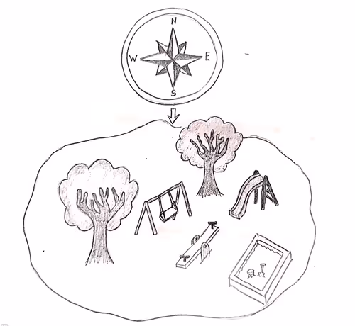 Item #98725253993235313824327356837957559106424928773029702591876752837644071731201 Media